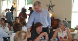 Health Care Community Dinner –West Warwick Senior Center, 145 Washington St, West Warwick, RI